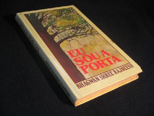 Livro Ocio Criativo Pdf